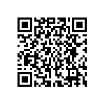 JTPQ00RT-16-13S-014 QRCode