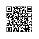 JTPQ00RT-16-35A-023 QRCode