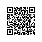 JTPQ00RT-16-35P QRCode