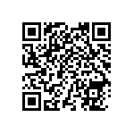 JTPQ00RT-18-30P QRCode