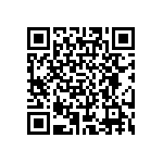 JTPQ00RT-18-30PD QRCode