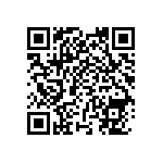 JTPQ00RT-18-68P QRCode