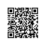 JTPQ00RT-18-68S-014 QRCode