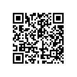 JTPQ00RT-18-96PA-014 QRCode