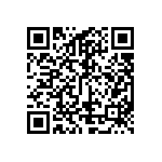 JTPQ00RT-20-16S-014 QRCode