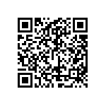 JTPQ00RT-20-35P-023 QRCode