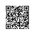 JTPQ00RT-20-35S-014 QRCode