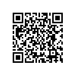 JTPQ00RT-20-41P-LC QRCode