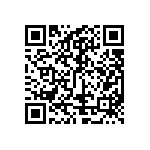 JTPQ00RT-20-41S-023 QRCode