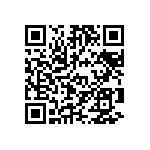 JTPQ00RT-22-21S QRCode