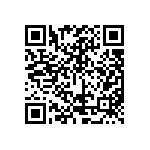 JTPQ00RT-22-35P-LC QRCode