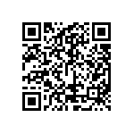 JTPQ00RT-22-53P-023 QRCode