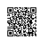 JTPQ00RT-22-55P-LC QRCode