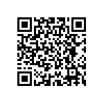 JTPQ00RT-24-29P QRCode