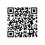 JTPQ00RT-24-29S QRCode