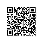 JTPQ00RT-24-35PC QRCode