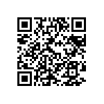 JTPQ00RT-24-37P-014-LC QRCode