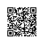 JTPQ00RT-24-43PA QRCode