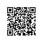 JTPQ00RT-8-35P-014-LC QRCode