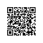 JTPQ00RT-8-35P-014 QRCode