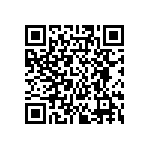 JTPQ00RT-8-35S-014 QRCode