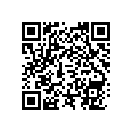 JTPQ00RT-8-98PA-014 QRCode