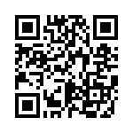 JTS02RE-10-5P QRCode