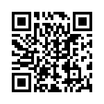 JTV1AF-TMP-12V QRCode