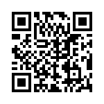 JTV1AG-PA-15V QRCode