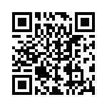 JTV1AG-TMP-15V QRCode