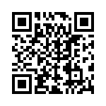 JTV1AG-TMP-18V QRCode