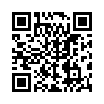 JTV1AG-TMP-24V QRCode