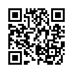 JTV1AG-TMP-5V QRCode