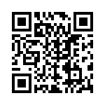 JTV1AS-TMP-48V QRCode