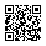 JTV1G-PA-12V QRCode