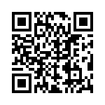 JTV1G-PA-15V QRCode