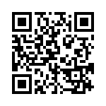 JTV1G-PA-24V QRCode