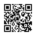 JTV1G-TMP-5V QRCode