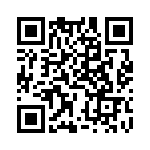 JTV1S-PA-5V QRCode