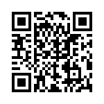 JTV1S-PA-9V QRCode