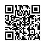 JTV1S-TMP-12V QRCode