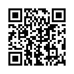 JUY1117AS-TR QRCode