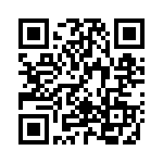 JV006I21 QRCode