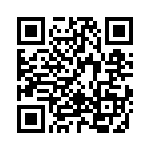 JV006I21NLT QRCode