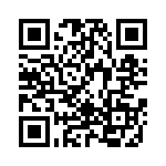 JV026I21NL QRCode