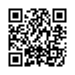 JV1A-24V QRCode