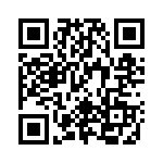 JV1A-9V QRCode