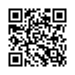 JV1AF-6V QRCode