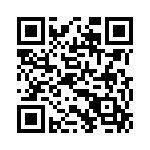 JV1AP-12V QRCode