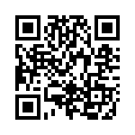 JV1AP-48V QRCode